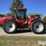 2010-case-ih-steiger-335-image-8