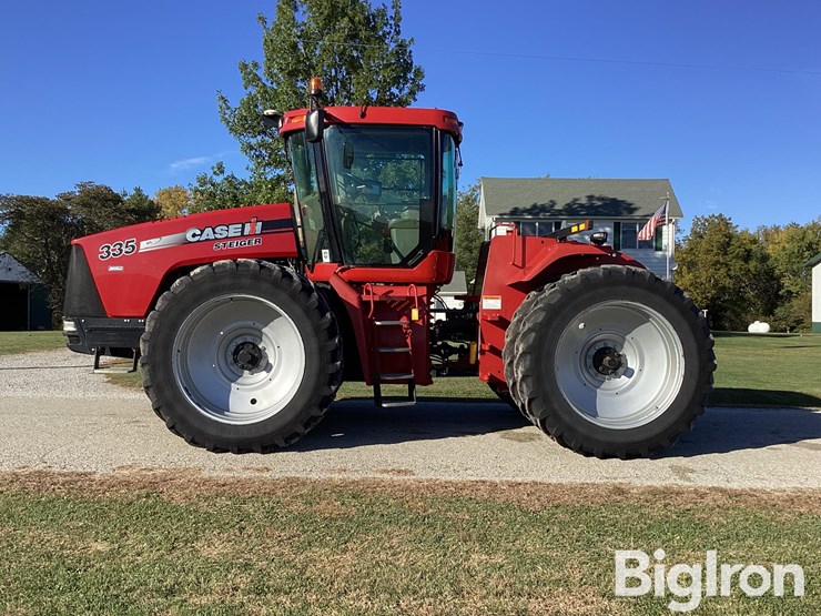 2010-case-ih-steiger-335-image-8