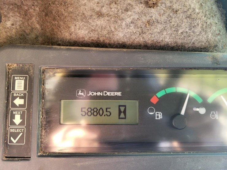 2018-deere-314g-image-44