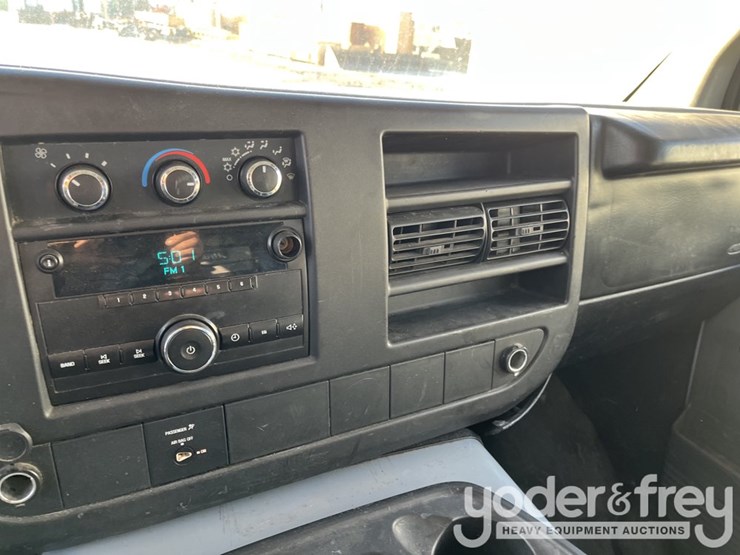 2009-cargo-express-image-12