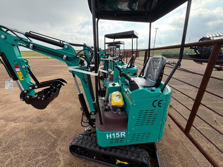 2025-cfg-industry-h15r-image-4