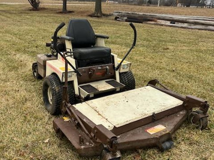 grasshopper-725-image-1