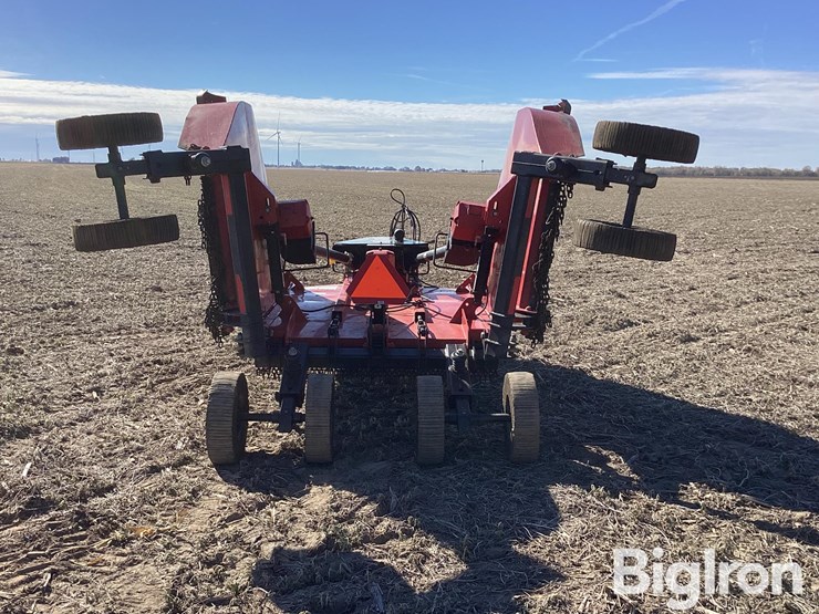 2012-bush-hog-12715-image-6