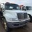 2018-international-durastar-4400-image-1