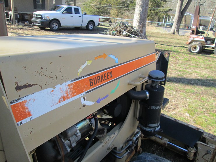 burkeen-b36-image-13