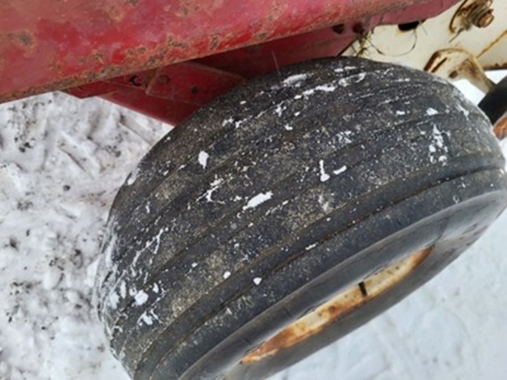 international-440-image-17