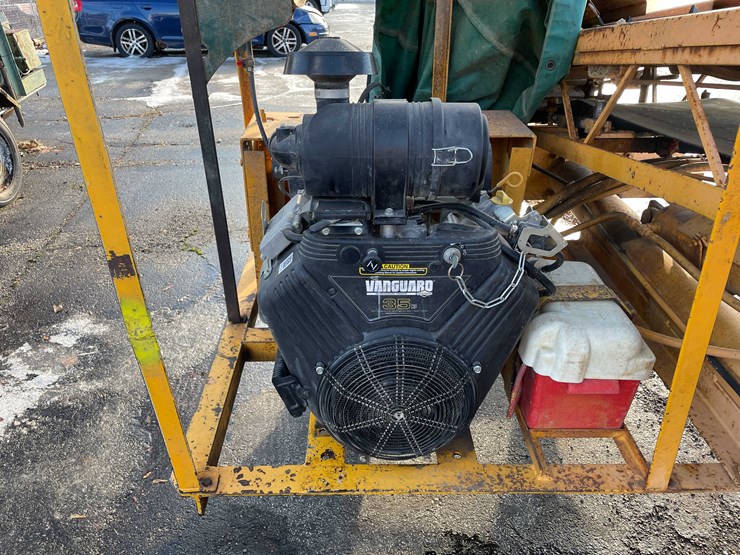 #2251-•-portable-conveyer-lift-image-16