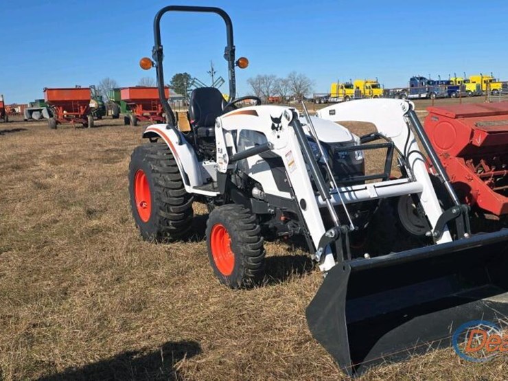 bobcat-ct2035-image-2