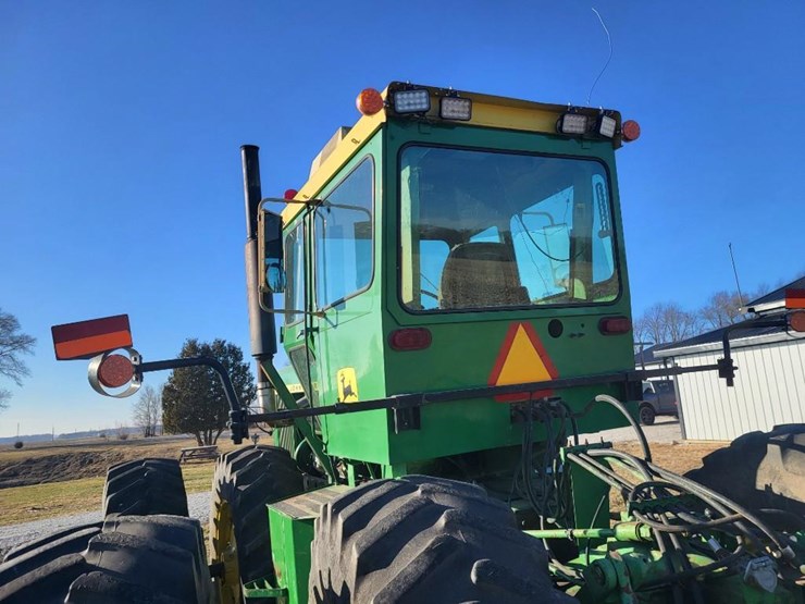 john-deere-7520-image-41