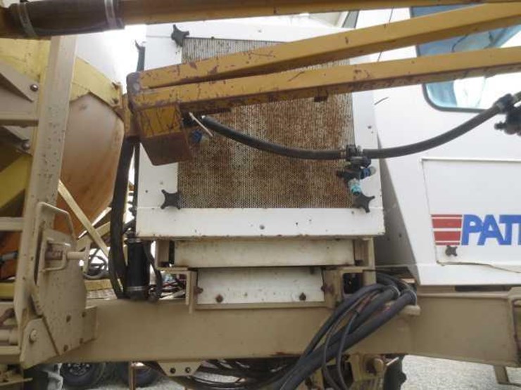 1996-tyler-patriot-xl-image-7