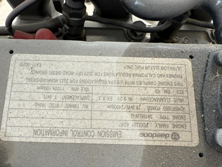 2025-bobcat-ct2025-image-64