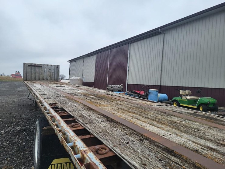 1997-transcraft-tl-2000-super-beam-spread-axle-flatbed-semi-trailer-image-28