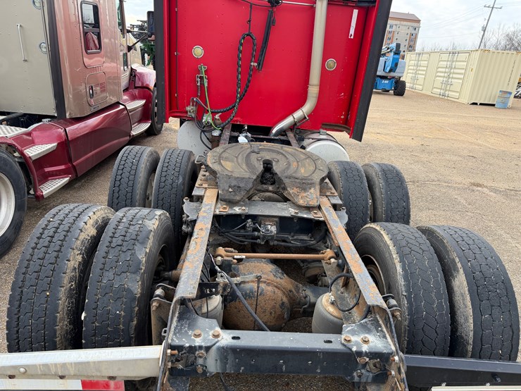 2007-kenworth-t600-image-8