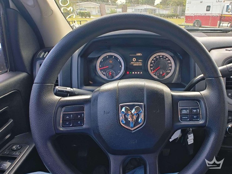 2013-dodge-ram-1500-image-20