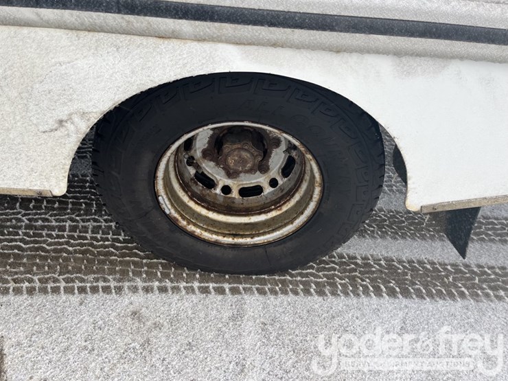 2007-dodge-sprinter-3500-image-9