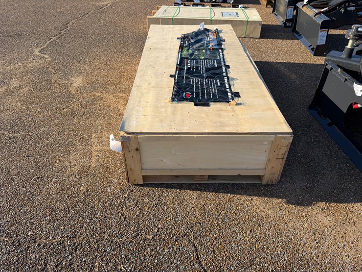 #7870-•-20'-x-20'-x-10'-carport-image-5