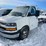 2018-chevrolet-express-dual-rear-wheel-cab-&-chassis-image-1