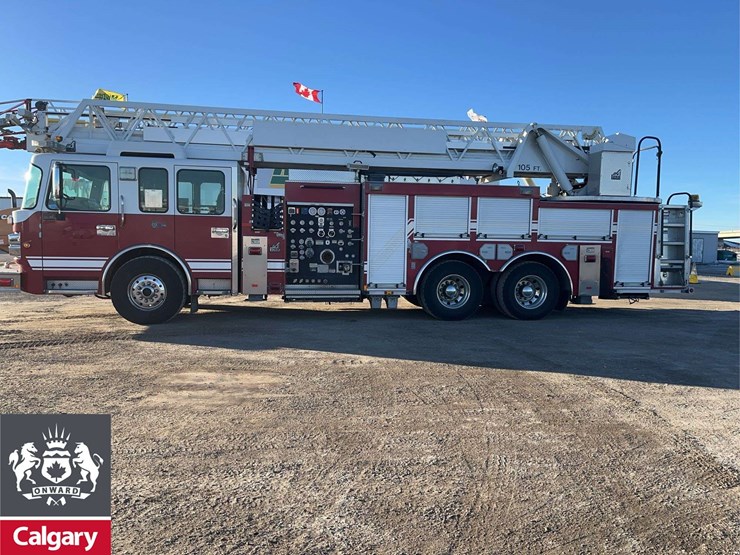 2008-spartan-/-smeal-sirius-ladder-truck-t/a-ladder-truck-image-6