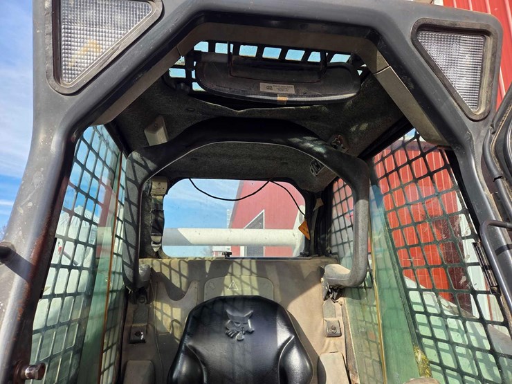 2008-bobcat-a300-image-15