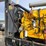 2004-caterpillar-3456-image-3