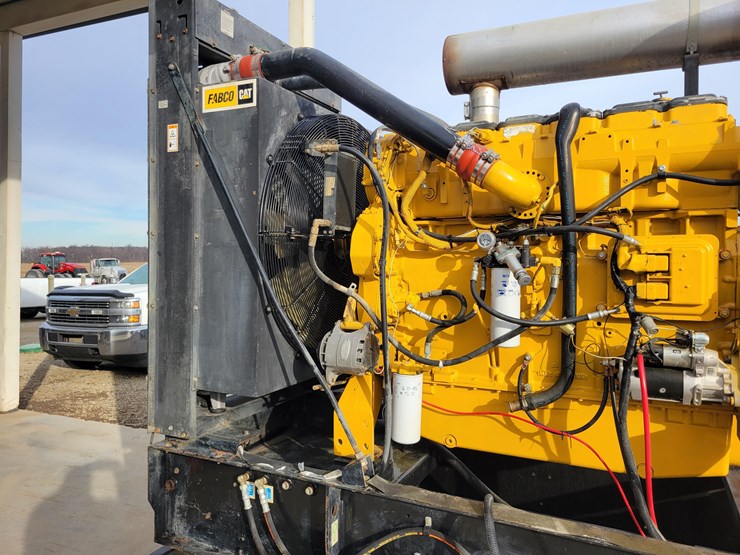 2004-caterpillar-3456-image-3