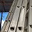 #2298-•-aluminum-extension-ladder-image-7