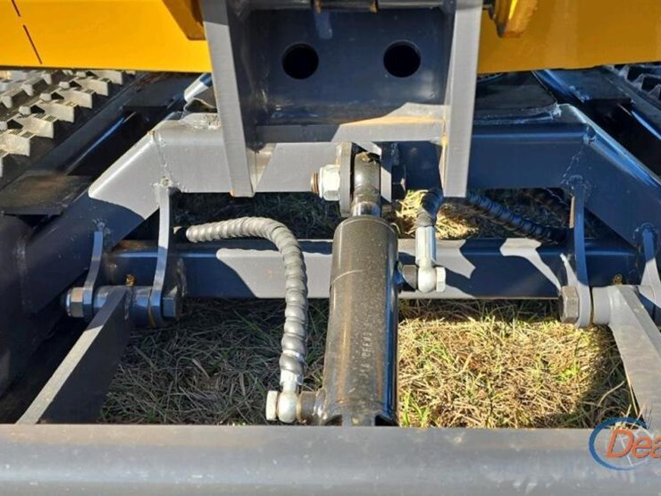 2025-cfg-industry-qk20r-image-21