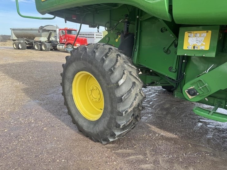 john-deere-9560-sts-image-7