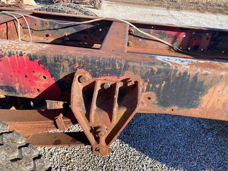 1970-international-2010a-fleetstar-firetruck-image-19