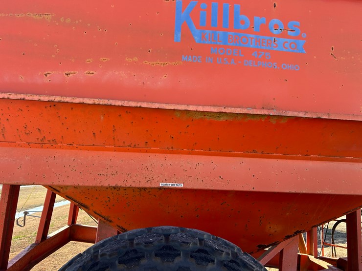 killbros-475-image-9