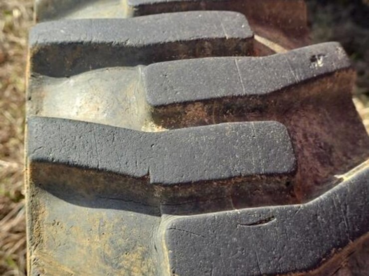 kubota-la853-image-5