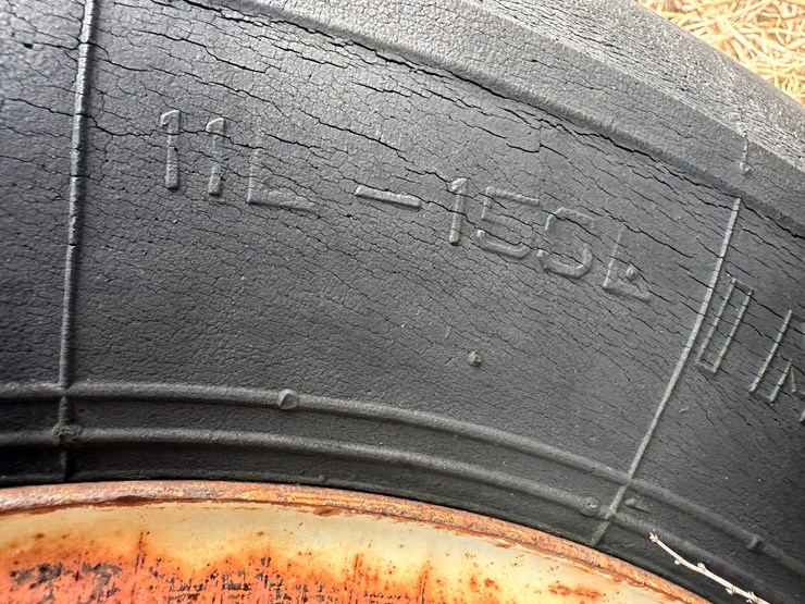 brandt-hr32f-image-5