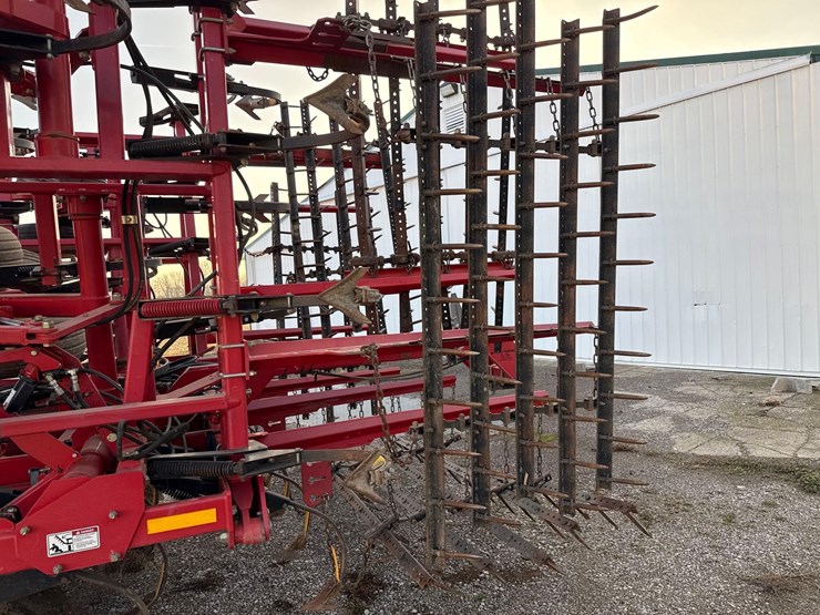 sunflower-44’-cultivator-image-25