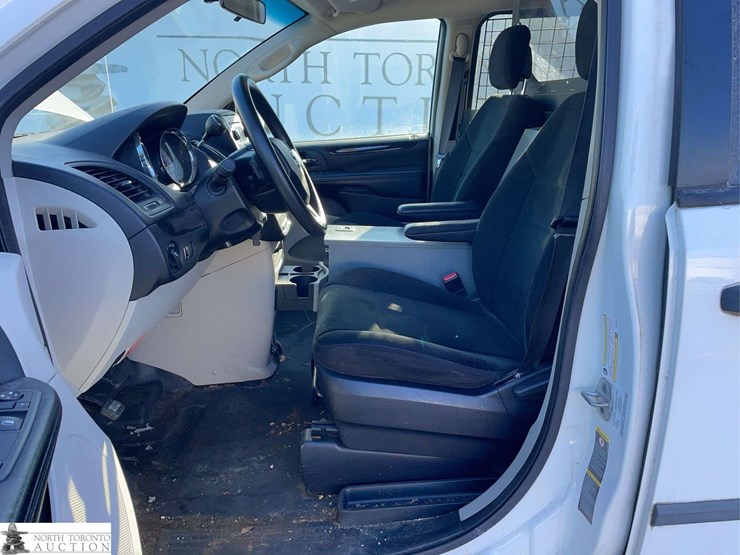 2012-ram-c/v-image-13