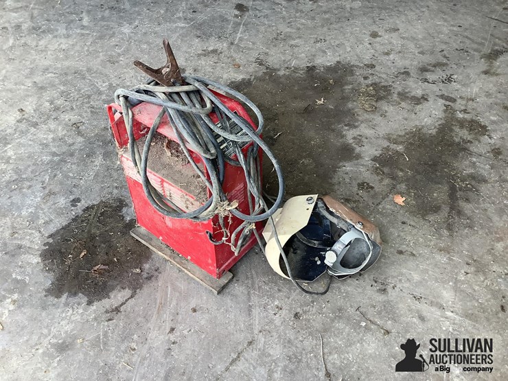 lincoln-ac-225-arc-welder-image-7