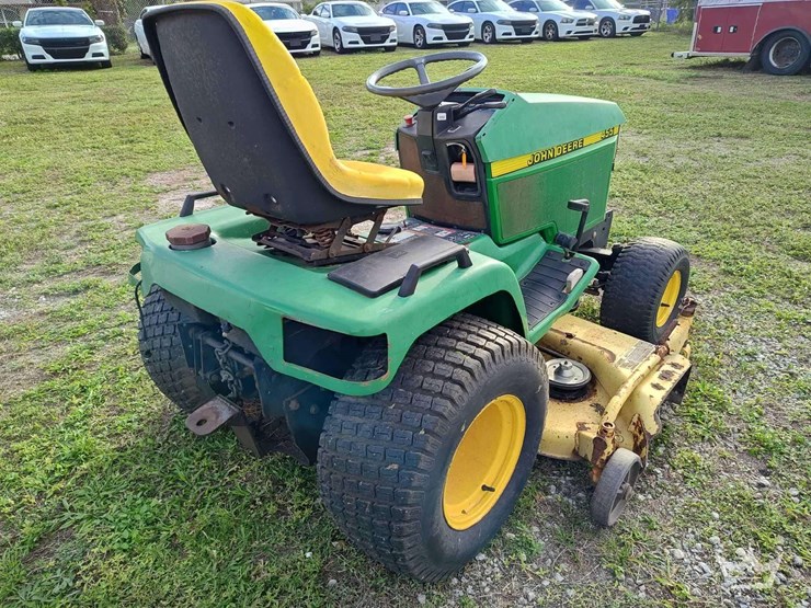1999-john-deere-455-image-3