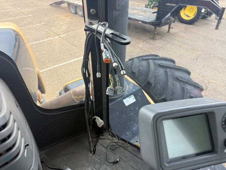 challenger-mt965b-image-59