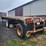 1997-transcraft-tl-2000-super-beam-spread-axle-flatbed-semi-trailer-image-6