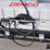 demco-60-image-11