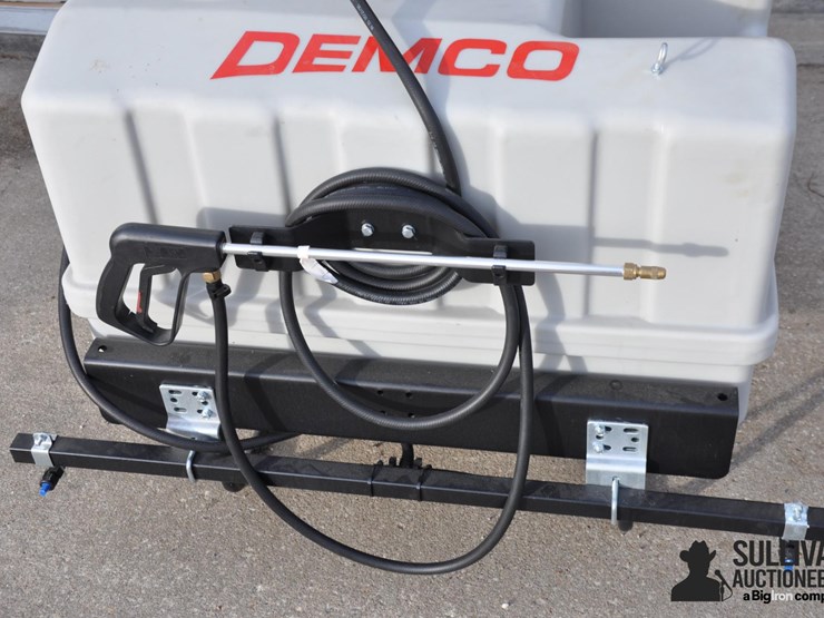 demco-60-image-11