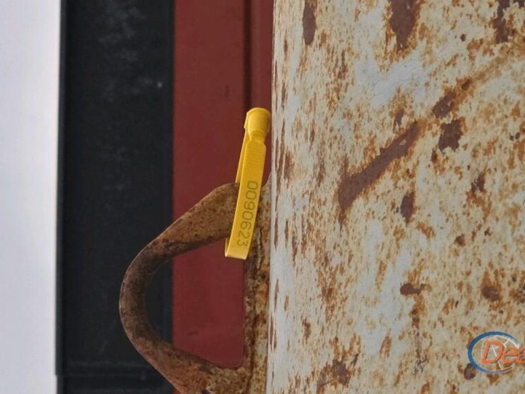 trailer-mounted-fuel-tank-(no-title---bill-of-sale-only)-image-11