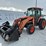 2010-kubota-l5250-d-tractor-image-1