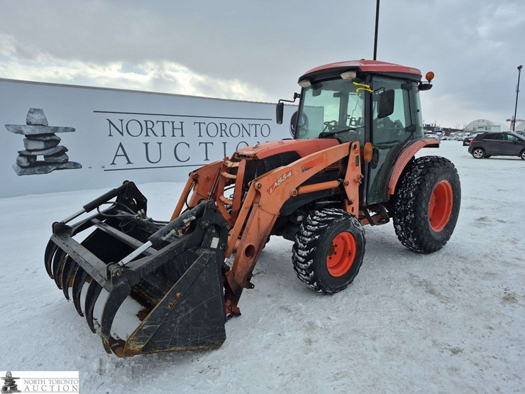 2010-kubota-l5250-d-tractor-image-1