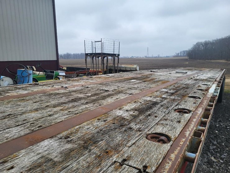 1997-transcraft-tl-2000-super-beam-spread-axle-flatbed-semi-trailer-image-15