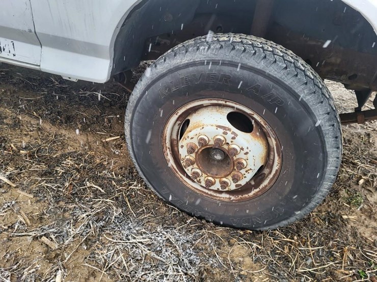 1997-ford-f450-image-36