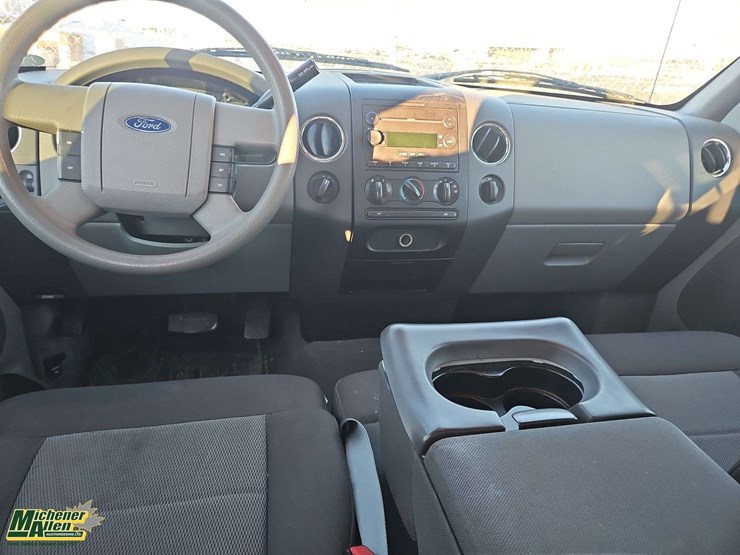 2006-ford-f150-xlt-image-16