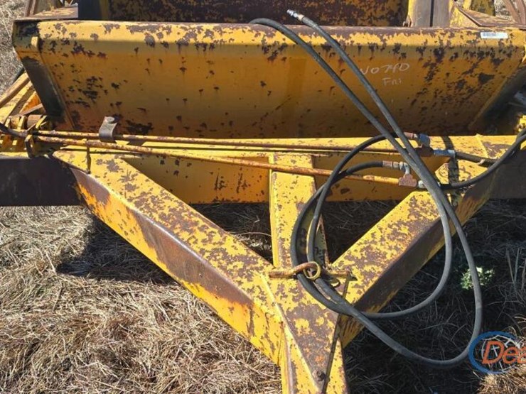 midland-3-yard-dirt-pan-image-4