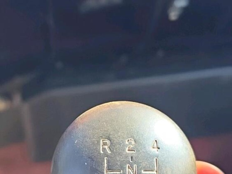 1979-chevrolet-c70-image-27