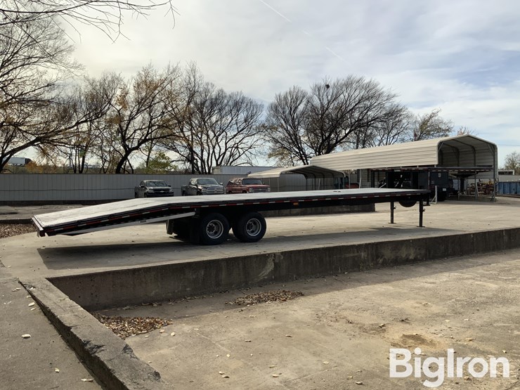 2013-appalachian-48-t/a-flatbed-trailer-image-5