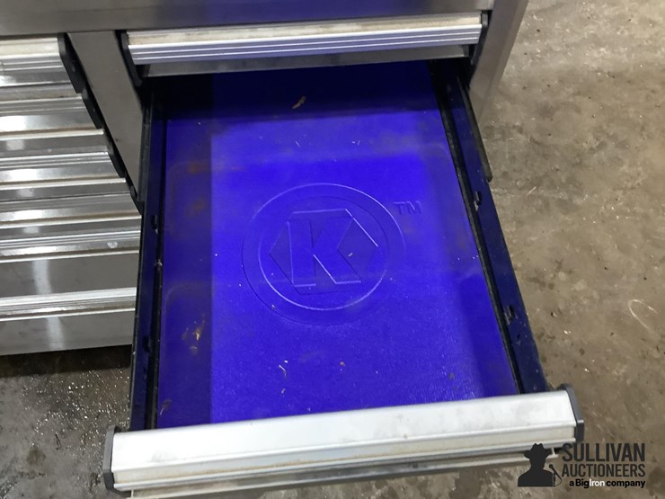 kobalt-tool-box-image-11